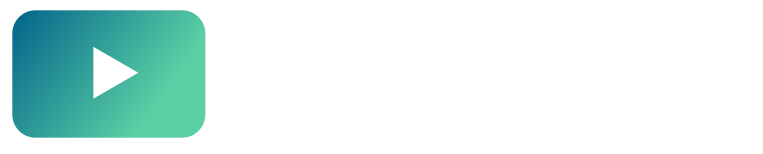 Gay for Fans Logo