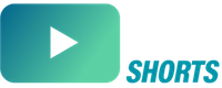 GFF Shorts Logo